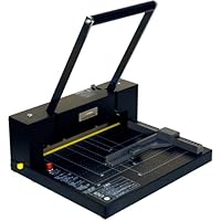 DURODEX 自炊裁断機 ブラック 200DX　ベージュ Amazon.co.jp: DURODEX 自炊裁断機 ブラック 200DX : ホーム＆キッチン